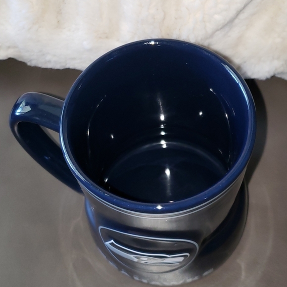 NFL Seattle Seahawks Mug - Picture 3 of 8